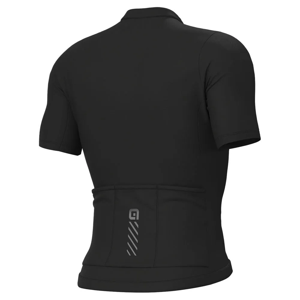 Alé Pragma Color Block Kurzarm-radtrikot Alé Pragma Color Block Kurzarm-radtrikot