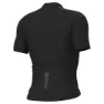 Alé Pragma Color Block Kurzarm-radtrikot