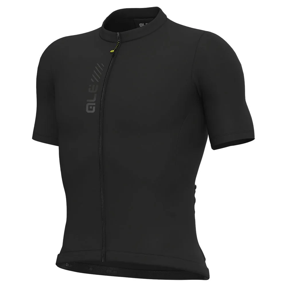 Alé Pragma Color Block Kurzarm-radtrikot Alé Pragma Color Block Kurzarm-radtrikot