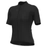 Black 3