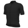 Black 4
