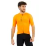 Fluo orange