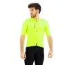 Fluo yellow