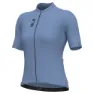 Light blue 2