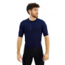 Navy blue 1