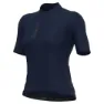 Navy blue 2