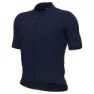 Navy blue 3