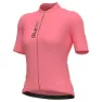 Pink 1