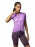 Alé Pragma Color Block Kurzarm-radtrikot