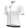 White 2