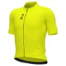 Yellow fluo