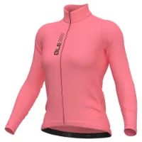 Alé Pragma Color Block Langarm-trikot Alé Pragma Color Block Langarm-trikot