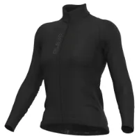 Alé Pragma Color Block Langarm-trikot Alé Pragma Color Block Langarm-trikot