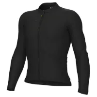 Alé Pragma Color Block Langarm-trikot Alé Pragma Color Block Langarm-trikot