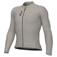 Alé Pragma Color Block Langarm-trikot Alé Pragma Color Block Langarm-trikot