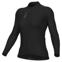 Alé Pragma Color Block Langarm-trikot Alé Pragma Color Block Langarm-trikot