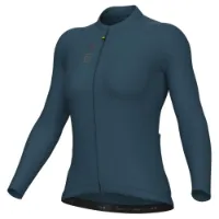 Alé Pragma Color Block Langarm-trikot Alé Pragma Color Block Langarm-trikot
