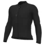 Black 1