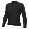 Black 3