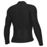 Alé Pragma Color Block Langarm-trikot