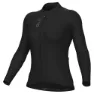 Black 4