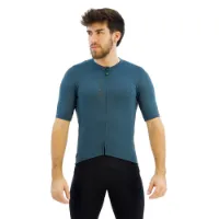 Alé Pragma Color Block Off Road Kurzarm-radtrikot Alé Pragma Color Block Off Road Kurzarm-radtrikot