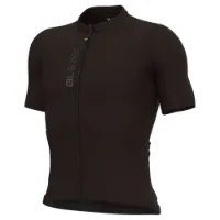 Alé Pragma Color Block Off Road Kurzarm-radtrikot