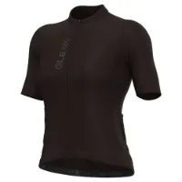 Alé Pragma Color Block Off Road Kurzarm-radtrikot Alé Pragma Color Block Off Road Kurzarm-radtrikot