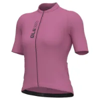 Alé Pragma Color Block Off Road Kurzarm-radtrikot Alé Pragma Color Block Off Road Kurzarm-radtrikot