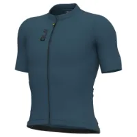 Alé Pragma Color Block Off Road Kurzarm-radtrikot Alé Pragma Color Block Off Road Kurzarm-radtrikot