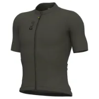 Alé Pragma Color Block Off Road Kurzarm-radtrikot