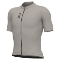 Alé Pragma Color Block Off Road Kurzarm-radtrikot Alé Pragma Color Block Off Road Kurzarm-radtrikot