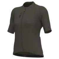 Alé Pragma Color Block Off Road Kurzarm-radtrikot Alé Pragma Color Block Off Road Kurzarm-radtrikot