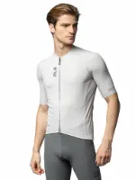 Alé Pragma Color Block Off Road Kurzarm-radtrikot Alé Pragma Color Block Off Road Kurzarm-radtrikot