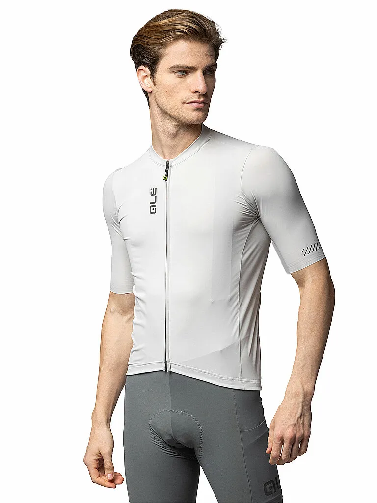 Alé Pragma Color Block Off Road Kurzarm-radtrikot Alé Pragma Color Block Off Road Kurzarm-radtrikot