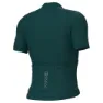 Alé Pragma Color Block Off Road Kurzarm-radtrikot