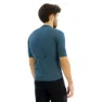Alé Pragma Color Block Off Road Kurzarm-radtrikot