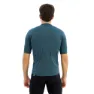 Alé Pragma Color Block Off Road Kurzarm-radtrikot