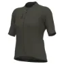 Dark green 2