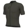 Dark green 3