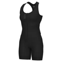 Alé Pragma Color Block Rad-skinsuit Alé Pragma Color Block Rad-skinsuit
