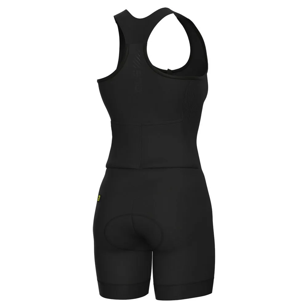 Alé Pragma Color Block Rad-skinsuit Alé Pragma Color Block Rad-skinsuit