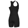 Alé Pragma Color Block Rad-skinsuit