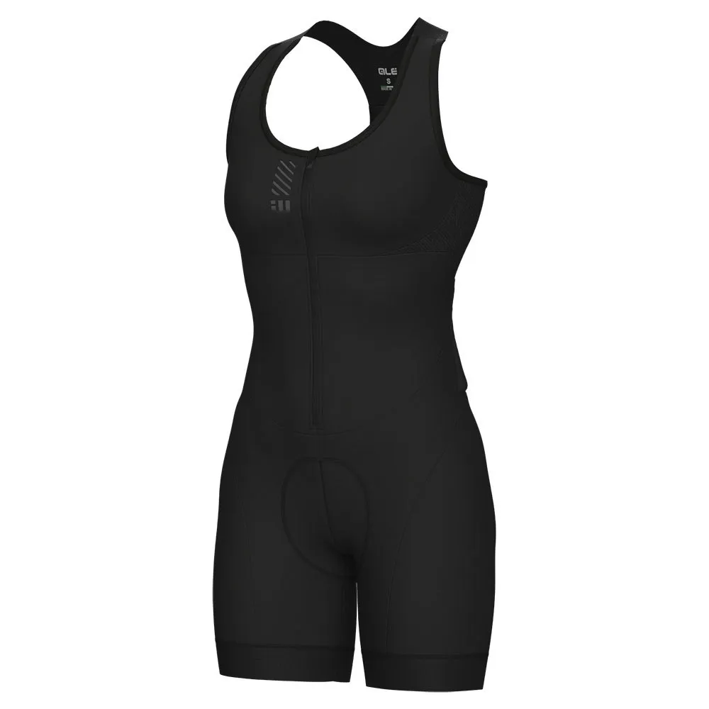 Alé Pragma Color Block Rad-skinsuit Alé Pragma Color Block Rad-skinsuit