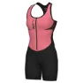 Pink 1