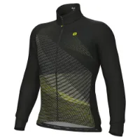 Alé Pragma Connect Jacke Alé Pragma Connect Jacke