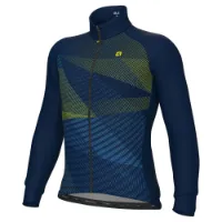 Alé Pragma Connect Jacke Alé Pragma Connect Jacke