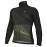 Alé Pragma Connect Jacke