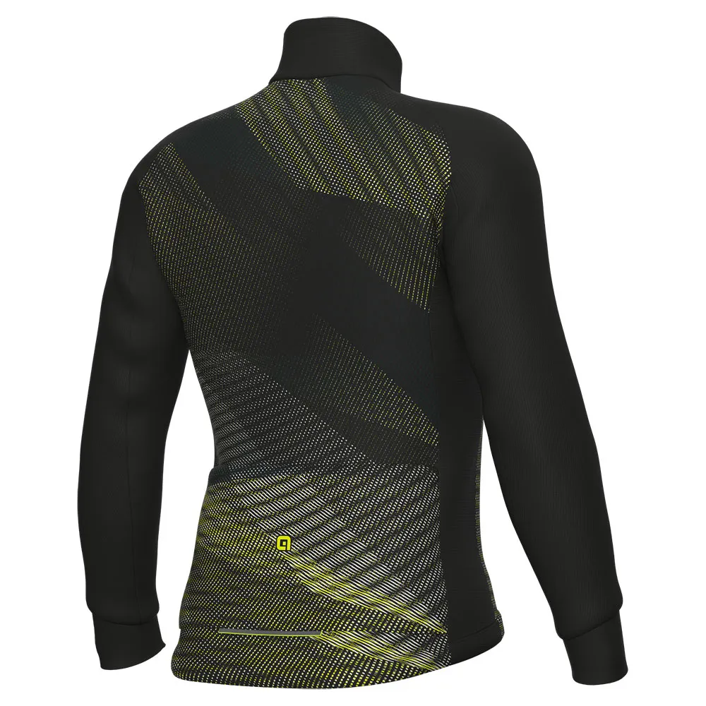 Alé Pragma Connect Jacke Alé Pragma Connect Jacke