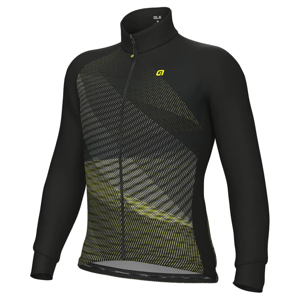 Alé Pragma Connect Jacke Alé Pragma Connect Jacke